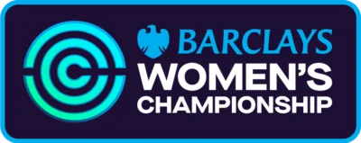 2023/24 Barclays WSL and Championship fixtures released - SheKicks