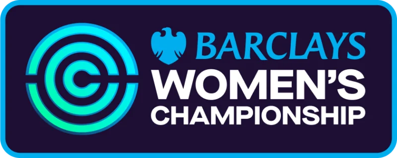 Barclays WSL And Championship Key Dates Confirmed For 2024-25 Season ...