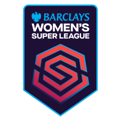 The FA - Womens Leagues and Competitions