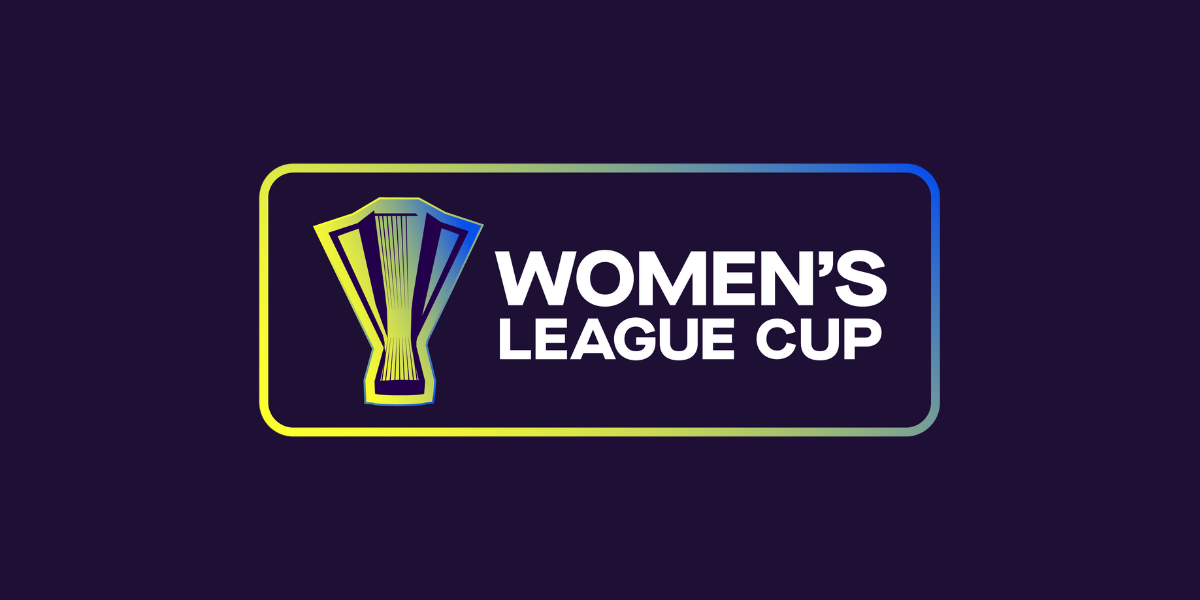 2024/2025 Women's League Cup Quarter and SemiFinal Draw Womens